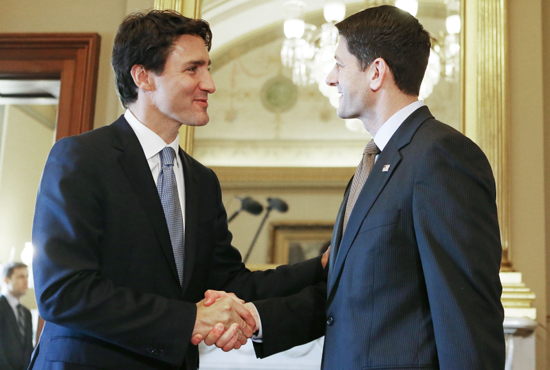 Image via Getty.